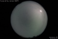 2008/8/9 21:52’03”