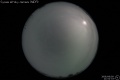 2008/8/9 21:52’33”