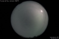 2008/8/9 21:53’03”