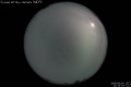 2008/8/9 21:53’33”
