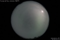 2008/8/9 21:54’03”