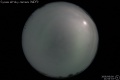 2008/8/9 21:54’33”