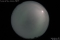 2008/8/9 21:55’03”