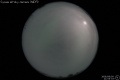 2008/8/9 21:55’33”