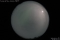 2008/8/9 21:56’33”