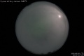 2008/8/9 22:00’03”
