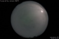 2008/8/9 22:00’33”