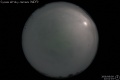 2008/8/9 22:01’03”