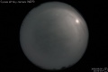 2008/8/9 22:04’03”