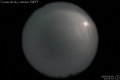 2008/8/9 22:05’33”