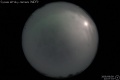 2008/8/9 22:07’33”