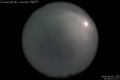 2008/8/9 22:08’03”
