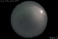 2008/8/9 22:08’33”