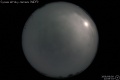 2008/8/9 22:09’33”