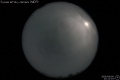 2008/8/9 22:11’03”
