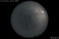 2008/8/9 22:15’33”