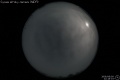 2008/8/9 22:18’03”