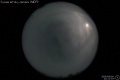 2008/8/9 22:21’03”