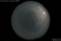 2008/8/9 22:22’03”