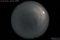 2008/8/9 22:23’03”