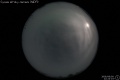 2008/8/9 22:24’03”