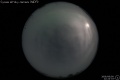2008/8/9 22:24’33”