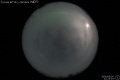 2008/8/9 22:25’03”