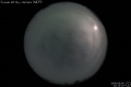 2008/8/9 22:25’33”