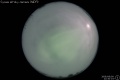 2008/8/9 22:30’03”