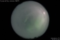 2008/8/9 22:30’33”