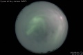 2008/8/9 22:31’03”