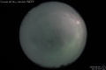 2008/8/9 22:31’33”