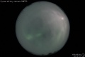 2008/8/9 22:32’03”