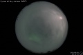 2008/8/9 22:32’33”
