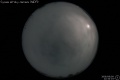 2008/8/9 22:34’03”