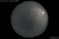 2008/8/9 22:35’03”