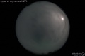 2008/8/9 22:38’33”