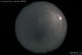2008/8/9 22:39’03”