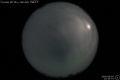 2008/8/9 22:39’33”