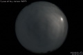 2008/8/9 22:50’03”
