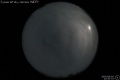 2008/8/9 22:50’33”