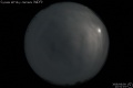 2008/8/9 22:51’03”