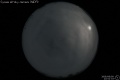 2008/8/9 22:51’33”