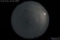2008/8/9 22:52’03”