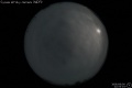 2008/8/9 22:53’03”