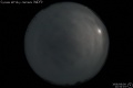 2008/8/9 22:54’03”