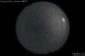 2008/8/9 22:54’33”