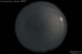 2008/8/9 22:55’03”