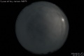2008/8/9 22:55’33”