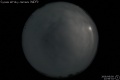 2008/8/9 22:56’34”